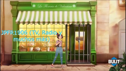 ESPN (Latinoamérica) - Mini tanda publicitaria [07/09/2025]