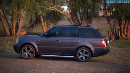 Cuento de la Ciudad Lejana | Cap. 3 | – Uzak Şehrin Masalı | “La amenaza que vuelve para reclamar lo perdido”