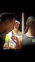 Everyone's life is not same 😢