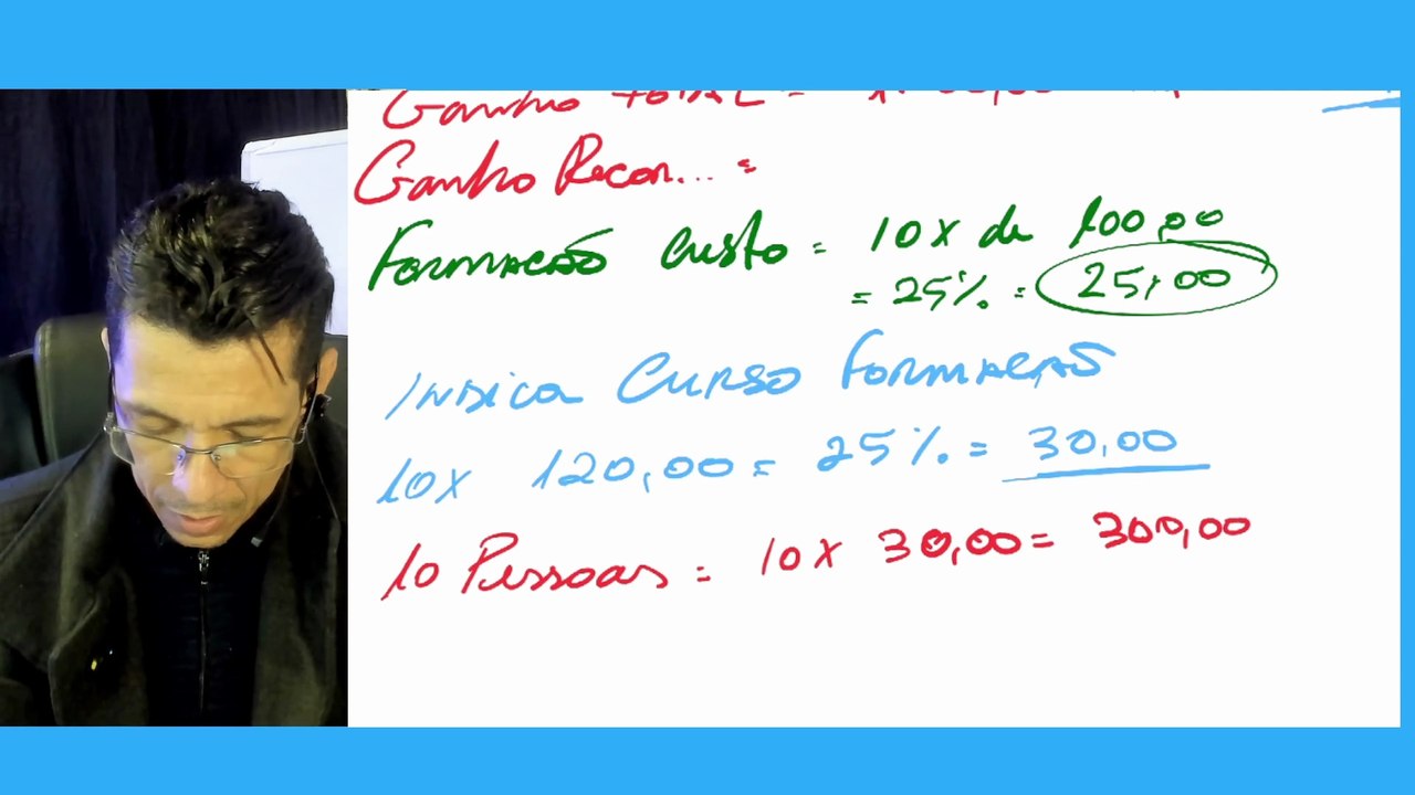 GTEC LICENCIADOS 2025