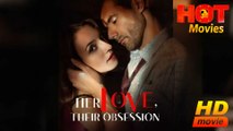 Her Love, Their Obsession Hd - Best Drama Shortfilms Hot Romance Love 18