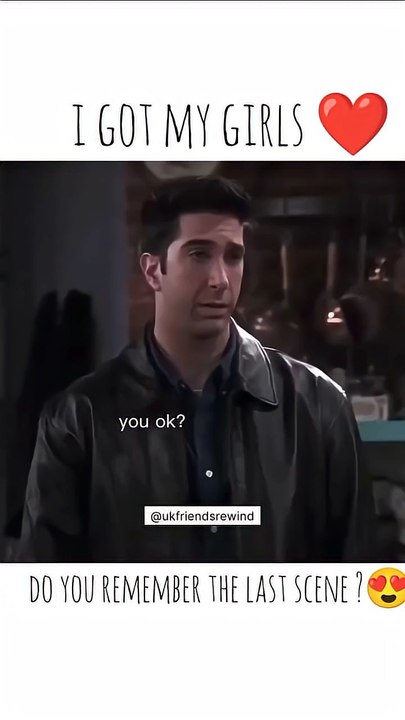 friends girls gang friendship