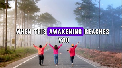 God Said: 5 Signs Will Appear in September 2025 || Best  PowerFul Speech By Jonathan Chon 2025