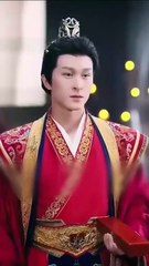 a decade of calamity - HerSceneDaily