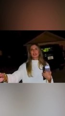 Nightmare Neighbor Finally Gets What She Deserves