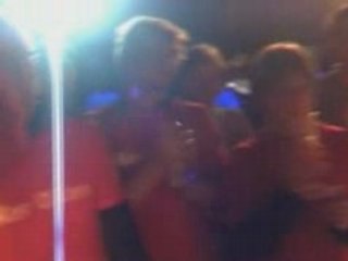 Les Yeux dans les FIPs 2