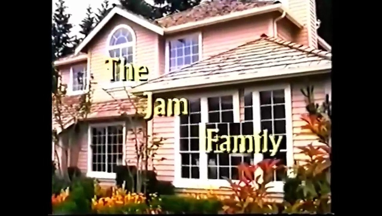 [YTP] It's All Right Here At Your Fingertits