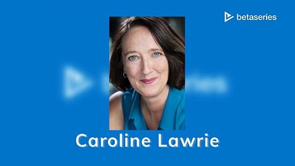Caroline Lawrie (FR)