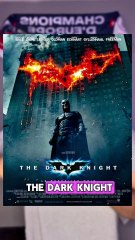 Jeu parle du jeux lego Batman