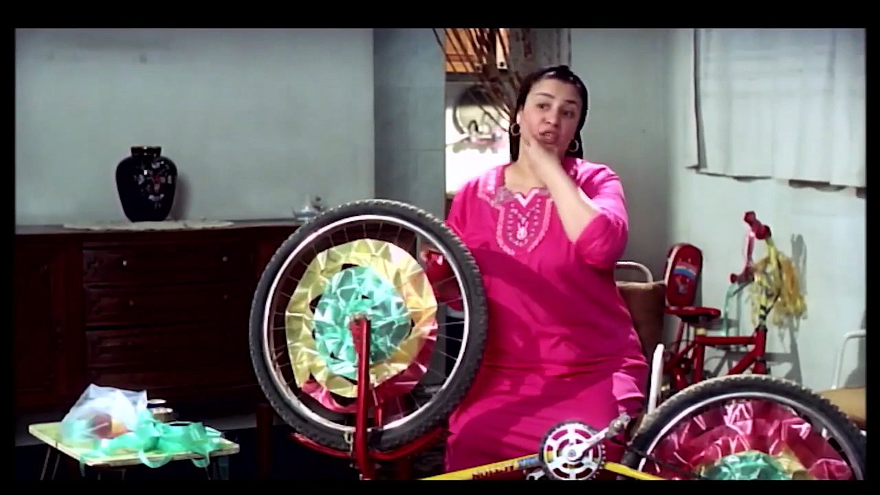 HD فيلم (  اللمبي  ) - محمد سعد - مشاهدة افلام...
