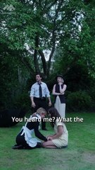 Divorced - Billionaire’S Love Shortmintz