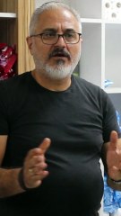 Tekneler İçin Su Yapıcı Tatlı Su Yapıcı + Su Arıtma Makinası Konulmalı Telefon Aşağıda