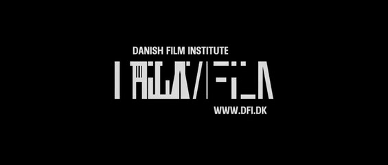 Det Andet Offer 2025 Danish Drama Movie