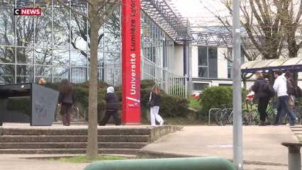 Plus de 400 000 étudiants étrangers en France