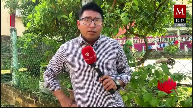 En Veracruz, dan el último adiós a Danna, menor asesinada en Nuevo León