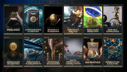 r38tao - TREZOITÃO respondendo caixinha de perguntas do instagram - PARTE 05