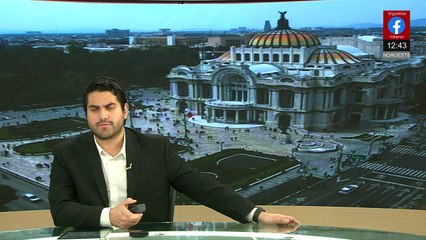 Huracán ‘Lorena’ provoca inundaciones en comunidades de Durango