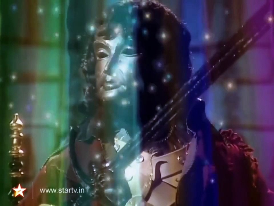 Hatim episode 31