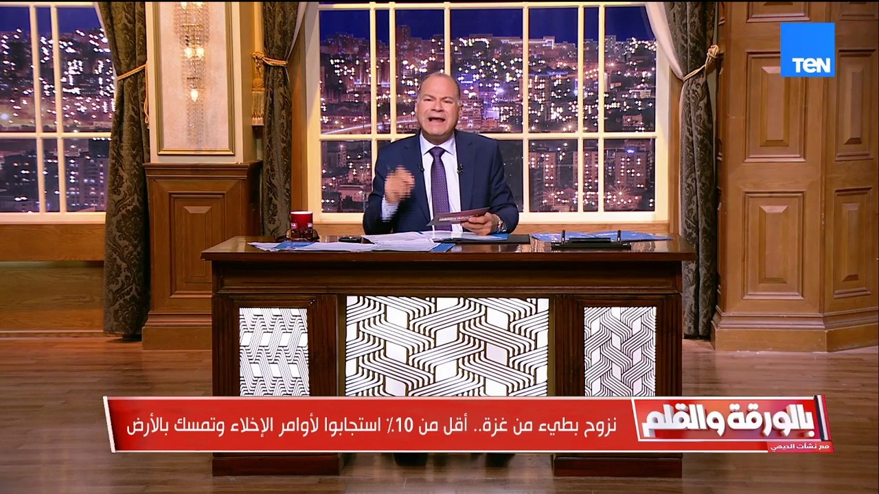 جندي إسرائيلي يصرخ داخل الكنيسيت ويكشف إقبال الجنود على الانتحار  بسبب استمرار حرب غزة