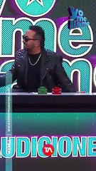 YMLL~ Ecuador ~2025 ~ Ricardo Montaner