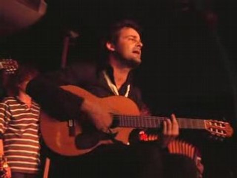 LES PETITES BOURRETTES : La pluie ...