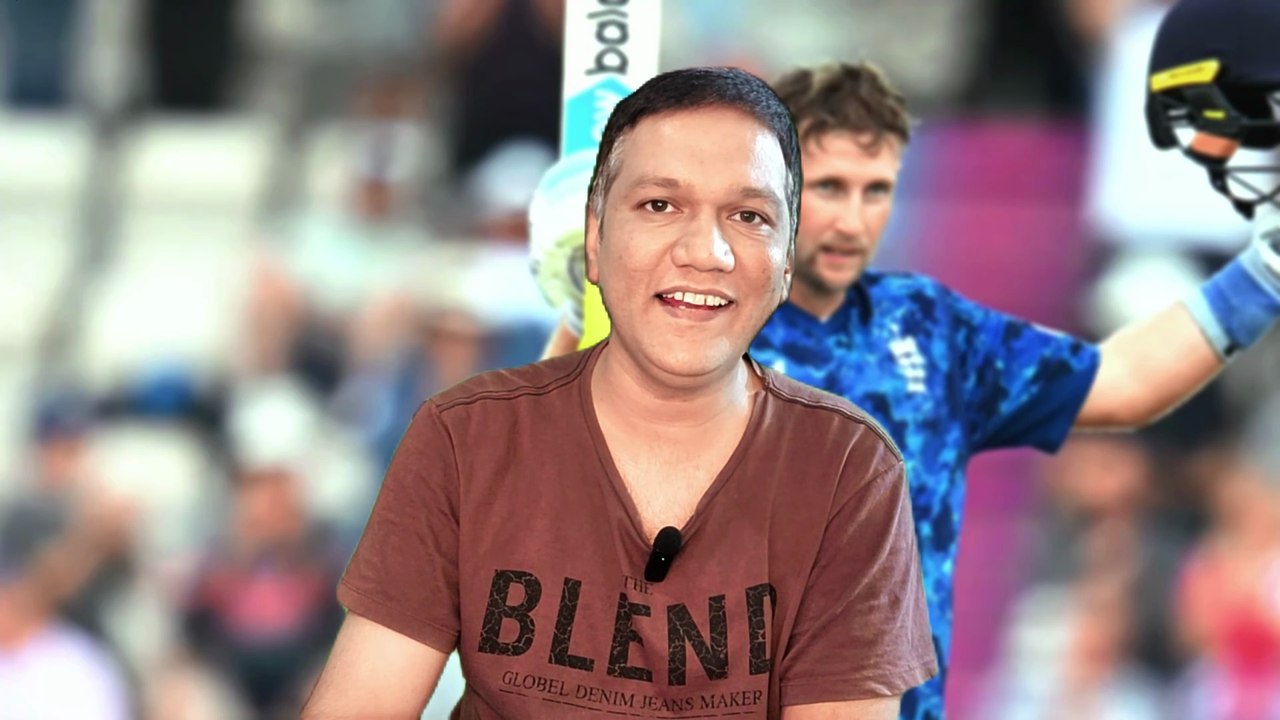 ENG vs SA 3rd ODI | England Ka 414 Runs Ka Record Score 💥 | SA Ko 342 Runs Se Shikast
