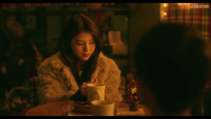 Heavy Snow (GL) (2025) Ep1 Full Episode | English Sub