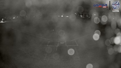 White Easton - Batman VS Joker (2025) Sat, Sep 06, 2025 10:40 PM to 11:39 PM