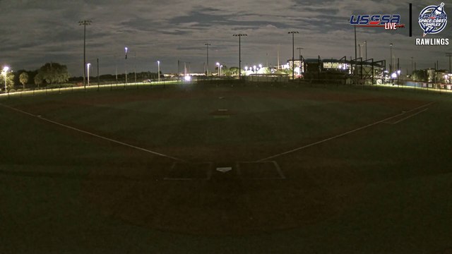 White Rawlings - Batman VS Joker (2025) Sat, Sep 06, 2025 10:40 PM to 11:30 PM