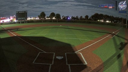 Junior Stadium - Batman VS Joker (2025) Sat, Sep 06, 2025 10:40 PM to 10:59 PM