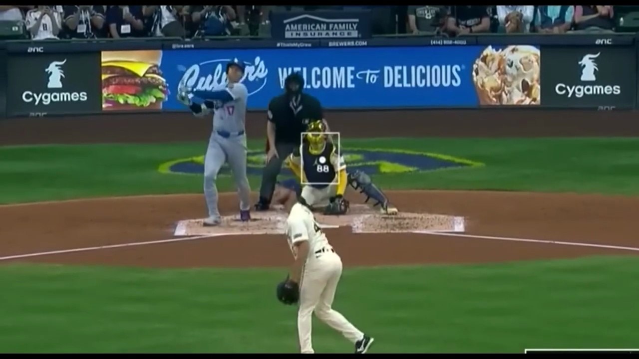 Shohei Ohtani 2024 home run 37, 大谷翔平 2024  37号ホームラン  大谷翔平2024 50ホームラン/50盗塁達成 野球, Shohei Ohtani 2024 50/50, MLB Baseball LA Dodgers