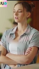 Driving into the CEO's Heart Full Movie