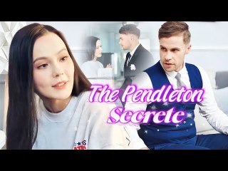 The Billionaire's Rescue Short Drama