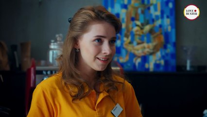 Joven Sacerdote Me Rompió El Corazón _ @LoveBusterEspanol - Full Drama Movies