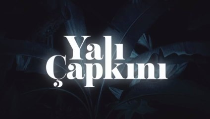 Златно Момче 2 Епизод 62