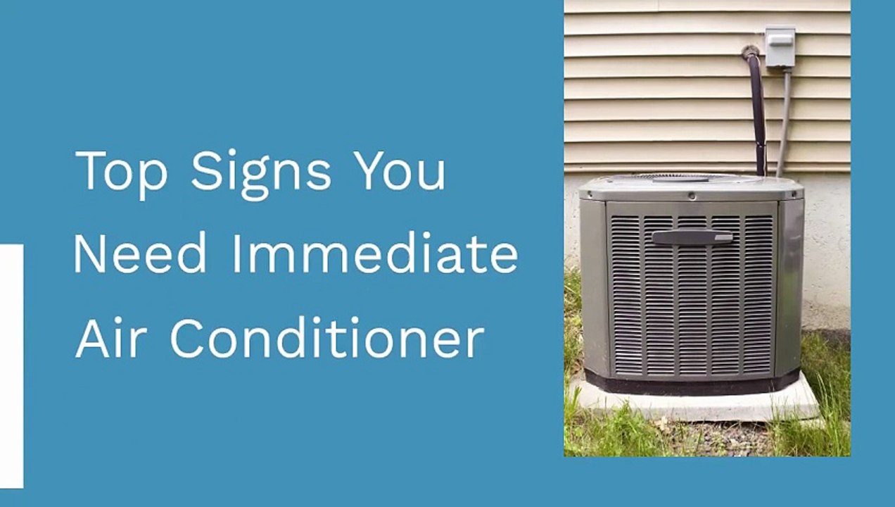 Fast & Affordable Air Conditioner Repair Charlotte NC