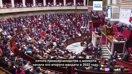 Новости дня | 9 сентября 2025 г. — утренний выпуск