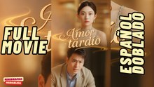Amor tardio [Español Doblado] (Shortswave)