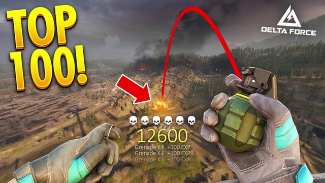 Thumbnail