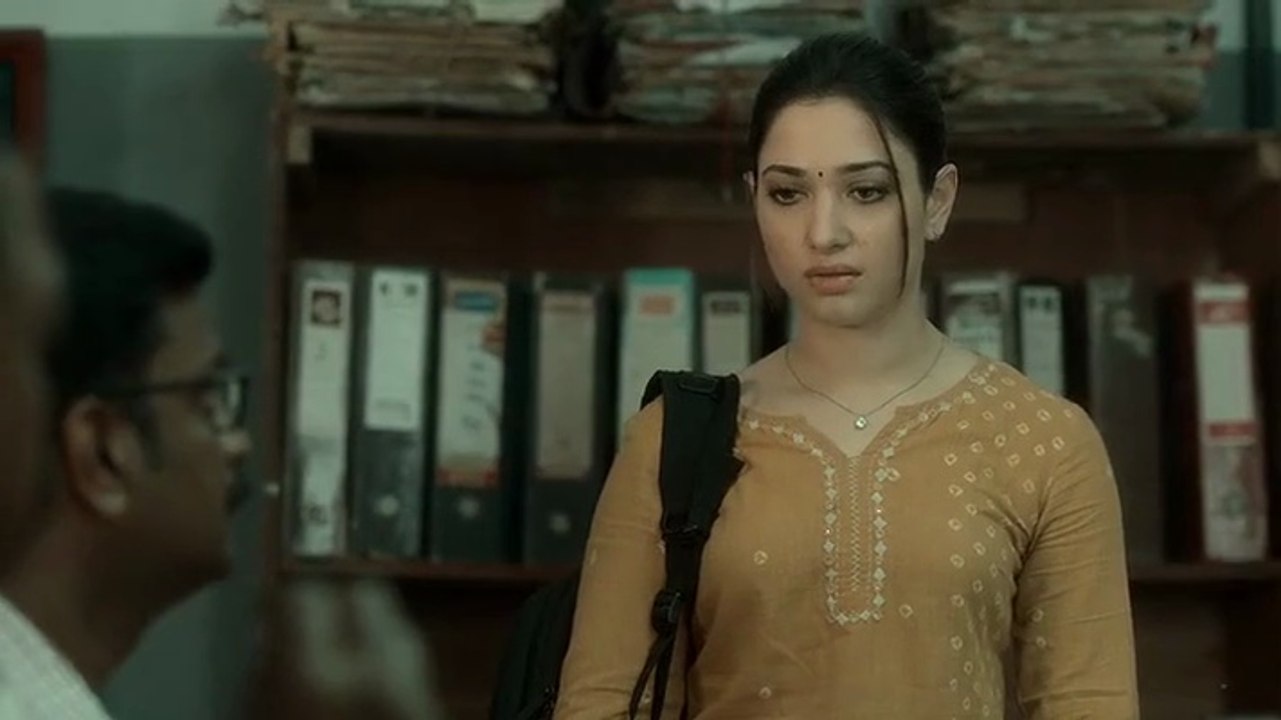 November Story S01E01 | Season 1 Episode 1 | Full Episode HD | Hindi | 1080p