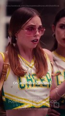 three strikes dad's out (2025)