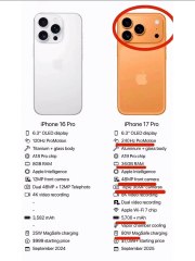 #iphone17promax #iPhone17Pro #iPhone17Air #iphone17 #iphone #apple