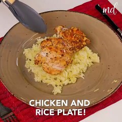Give these easy and delish recipes a try! 🥘😋