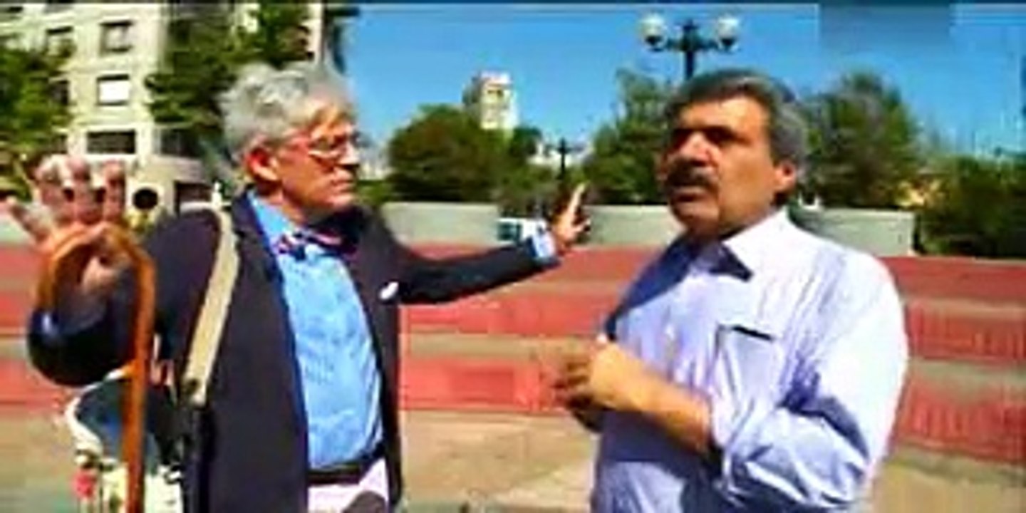 City Tour - Capítulo 37, Temporada 2013#CityTour #CityTour13C  (14 de noviembre 2013)