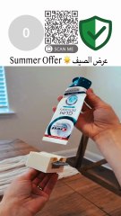 How to Get Every Last Drop: The Best Squeezer Tool for Your Bathroom Needs!