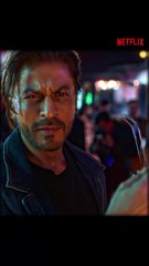 The Ba***ds of Bollywood I Shah Rukh Khan I Lakshya I  Anya Singh IRaghav I Bobby I Salman Khan I Ranvir Kapoor I