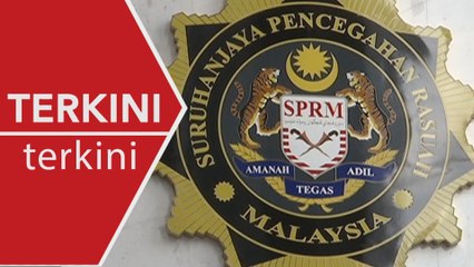 [TERKINI] Fasiliti LNG Bintulu diperketat selepas terima ugutan
