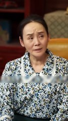 Village girl mistook the table at blind date, powerful officer falls for her, marries and spoils her