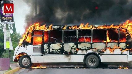 La captura de “El Mencho” se aplaza: el peso del Mundial sobre la justicia mexicana