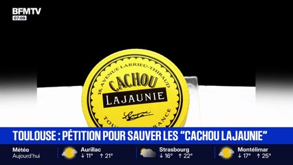 Un confiseur de l'Hérault veut relancer la production de Cachou Lajaunie